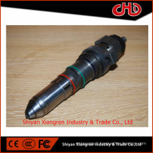 K38 QSK38 Injecteur diesel 3609849